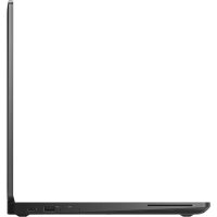 ноутбук Dell Precision 3530-5741
