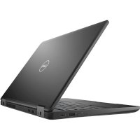 ноутбук Dell Precision 3530-5741