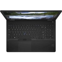 Dell Precision 3530-5741