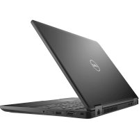 Dell Precision 3530-5758