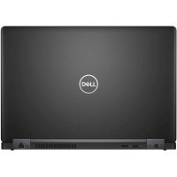 ноутбук Dell Precision 3530-5758