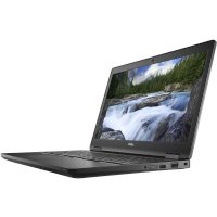 Dell Precision 3530-5765