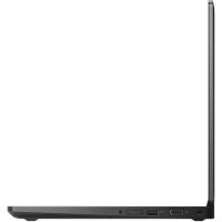 Dell Precision 3530-6887