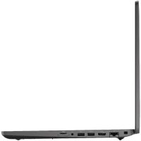ноутбук Dell Precision 3540-4012