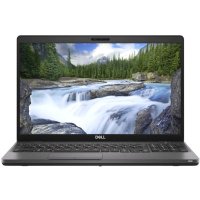 ноутбук Dell Precision 3540-4043
