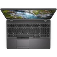 Dell Precision 3540-4043