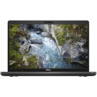 ноутбук Dell Precision 3541-3306