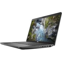 Dell Precision 3541-3306