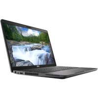 ноутбук Dell Precision 3541-3320