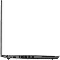 ноутбук Dell Precision 3541-3320