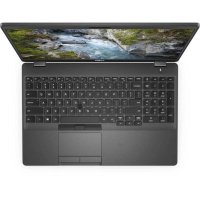 ноутбук Dell Precision 3541-3320