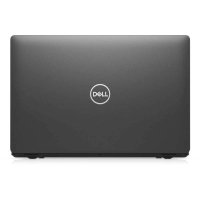 Dell Precision 3541-3320