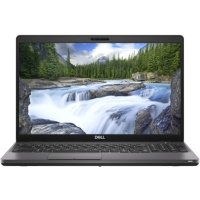 Dell Precision 3541-3344
