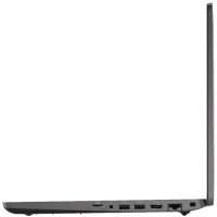 Dell Precision 3541-3344