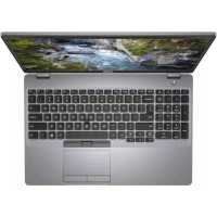ноутбук Dell Precision 3550-3573