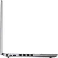 Dell Precision 3550-3597