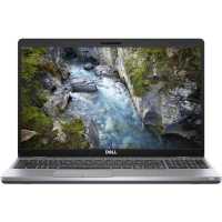 Dell Precision 3551-3610