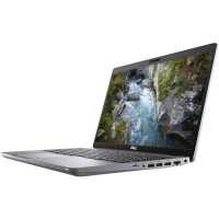 ноутбук Dell Precision 3551-3627
