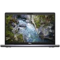 ноутбук Dell Precision 3551-3641