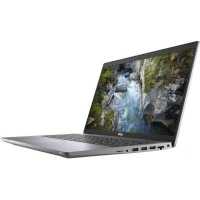 ноутбук Dell Precision 3560-0570