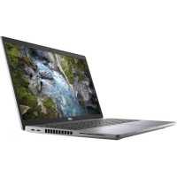 Dell Precision 3560-0570