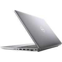 ноутбук Dell Precision 3560-0570