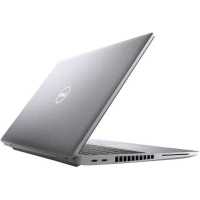 Dell Precision 3560-0570