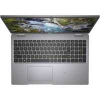 Dell Precision 3560-4524