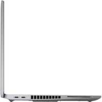 Dell Precision 3560-4524
