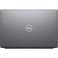 ноутбук Dell Precision 3560-4524