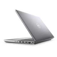 ноутбук Dell Precision 3561-0549