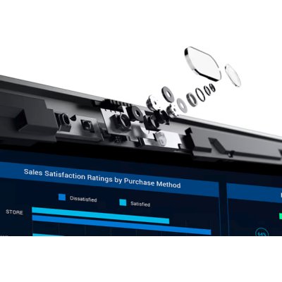 Dell Precision 3581-7120