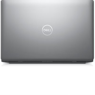 ноутбук Dell Precision 3581-7120