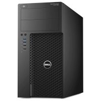компьютер Dell Precision 3620-5812