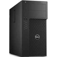 Dell Precision 3620-5812