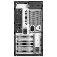 Dell Precision 3630-5949