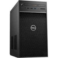 Dell Precision 3630-7935