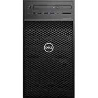 Dell Precision 3630-7942