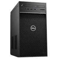 Dell Precision 3630-7966