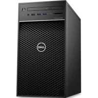Dell Precision 3630-8808