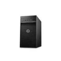 Dell Precision 3630-8808