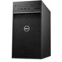 Dell Precision 3640 MT 3640-2770