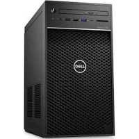 Dell Precision 3640 MT 3640-2855