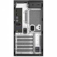 Dell Precision 3640 MT 3640-2862
