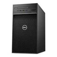 Dell Precision 3640 MT 3640-2879
