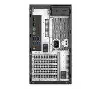 Dell Precision 3640 MT 3640-2879