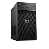Dell Precision 3640 MT 3640-2886