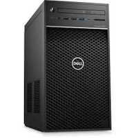 Dell Precision 3640 MT 3640-5577