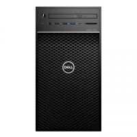 Dell Precision 3640 MT 3640-7113