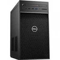 Dell Precision 3640 MT 3640-7120